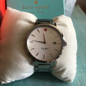Kate Spade Watch ♠️